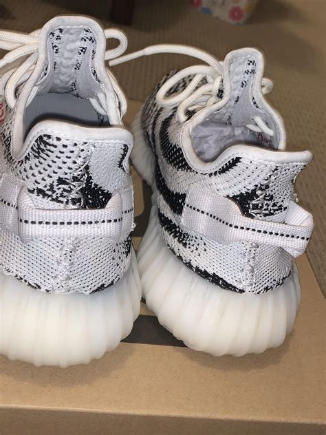 best yeezys reps reddit zebra toneysneakers.net